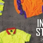 Business 2 image UNITED UNIFORMS Workwear & Protective Clothing in Hallam VIC