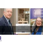 Business 2 image UNITING AGEWELL STRATH-HAVEN COMMUNITY Residential Care Facility in Bendigo VIC