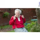 Business 3 image UNITING AGEWELL STRATH-HAVEN COMMUNITY Residential Care Facility in Bendigo VIC