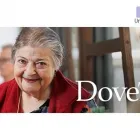 Business 6 image UNITING AGEWELL STRATH-HAVEN COMMUNITY Residential Care Facility in Bendigo VIC