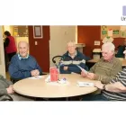 Business 7 image UNITING AGEWELL STRATH-HAVEN COMMUNITY Residential Care Facility in Bendigo VIC