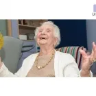 Business 8 image UNITING AGEWELL STRATH-HAVEN COMMUNITY Residential Care Facility in Bendigo VIC