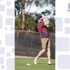 Business 9 image UNITING AGEWELL STRATH-HAVEN COMMUNITY Residential Care Facility in Bendigo VIC