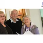 Business 5 image UNITING AGEWELL YERNGA - INDEPENDENT LIVING Residential Care Facility in Mount Waverley VIC