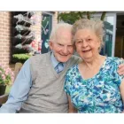 Business 7 image UNITING AGEWELL YERNGA - INDEPENDENT LIVING Residential Care Facility in Mount Waverley VIC