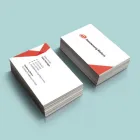 Business 6 image UNIVERSAL APPROACH PTY LTD Printers & Printing Services in Melbourne VIC