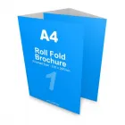 Business 1 image UNIVERSAL APPROACH PTY LTD Printing Consultants & Brokers in Melbourne VIC