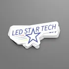 Business 2 image UNIVERSAL APPROACH PTY LTD Printing Consultants & Brokers in Melbourne VIC