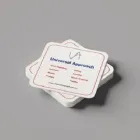 Business 3 image UNIVERSAL APPROACH PTY LTD Printing Consultants & Brokers in Melbourne VIC