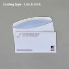 Business 4 image UNIVERSAL APPROACH PTY LTD Printing Consultants & Brokers in Melbourne VIC