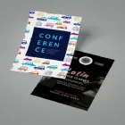 Business 5 image UNIVERSAL APPROACH PTY LTD Printing Consultants & Brokers in Melbourne VIC