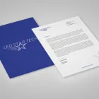 Business 6 image UNIVERSAL APPROACH PTY LTD Printing Consultants & Brokers in Melbourne VIC