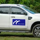 Business 7 image UNIVERSAL APPROACH PTY LTD Printing Consultants & Brokers in Melbourne VIC