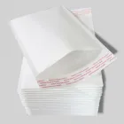 Business 9 image UNIVERSAL APPROACH PTY LTD Printing Consultants & Brokers in Melbourne VIC