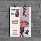 Business 10 image UNIVERSAL APPROACH PTY LTD Printing Consultants & Brokers in Melbourne VIC