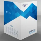 Business 11 image UNIVERSAL APPROACH PTY LTD Printing Consultants & Brokers in Melbourne VIC