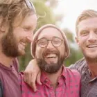 Business 12 image UNIVERSAL APPROACH PTY LTD Printing Consultants & Brokers in Melbourne VIC