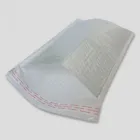 Business 14 image UNIVERSAL APPROACH PTY LTD Printing Consultants & Brokers in Melbourne VIC