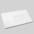 Business 16 image UNIVERSAL APPROACH PTY LTD Printing Consultants & Brokers in Melbourne VIC