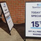 Business 17 image UNIVERSAL APPROACH PTY LTD Printing Consultants & Brokers in Melbourne VIC