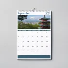 Business 20 image UNIVERSAL APPROACH PTY LTD Printing Consultants & Brokers in Melbourne VIC