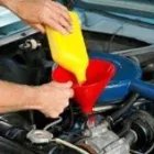 Business 4 image UNIVERSAL MOTORS Wheel Alignment in Thomastown VIC