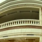 Business 1 image UNIVERSAL STONE Marble Tiles in Chatswood NSW