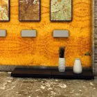 Business 4 image UNIVERSAL STONE Marble Tiles in Chatswood NSW