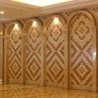 Business 5 image UNIVERSAL STONE Marble Tiles in Chatswood NSW