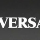 Business 6 image UNIVERSAL STONE Marble Tiles in Chatswood NSW