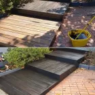 Business 1 image UNIVERSAL TRADESMAN Construction Companies in Cheltenham VIC