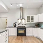 Business 2 image UNIVERSAL TRADESMAN Construction Companies in Cheltenham VIC