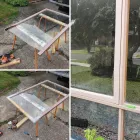 Business 3 image UNIVERSAL TRADESMAN Construction Companies in Cheltenham VIC