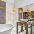 Business 4 image UNIVERSAL TRADESMAN Construction Companies in Cheltenham VIC