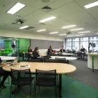 Business 1 image UNIVERSITY OF NEWCASTLE, SYDNEY CAMPUS University in Sydney NSW