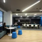 Business 2 image UNIVERSITY OF NEWCASTLE, SYDNEY CAMPUS University in Sydney NSW