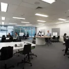 Business 4 image UNIVERSITY OF NEWCASTLE, SYDNEY CAMPUS University in Sydney NSW