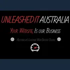 Business 1 image UNLEASHED IT AUSTRALIA Wordpress in Brisbane QLD
