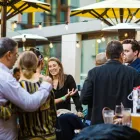 Business 4 image UNTIED Restaurant in Sydney NSW