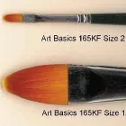 Business 2 image UNTITLED ART SUPPLIES Art Supply Store in Melbourne VIC