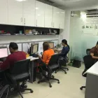 Business 1 image UPDOER TECHNOLOGY Software in Alice Springs NT