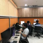 Business 2 image UPDOER TECHNOLOGY Software in Alice Springs NT