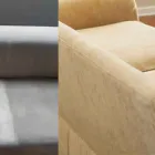 Business 1 image UPHOLSTERY CLEANING ADELAIDE Upholstery in Adelaide SA