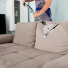 Business 1 image UPHOLSTERY CLEANING ADELAIDE Upholstery in Adelaide SA