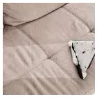 Business 2 image UPHOLSTERY CLEANING ADELAIDE Upholstery in Adelaide SA