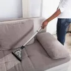 Business 3 image UPHOLSTERY CLEANING ADELAIDE Upholstery in Adelaide SA