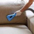 Business 4 image UPHOLSTERY CLEANING ADELAIDE Upholstery in Adelaide SA