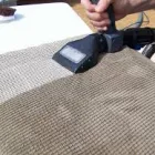 Business 5 image UPHOLSTERY CLEANING ADELAIDE Upholstery in Adelaide SA