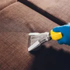 Business 3 image UPHOLSTERY CLEANING BRISBANE Upholstery Cleaner Brisbane in Brisbane QLD