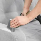 Business 1 image UPHOLSTERY CLEANING HOBART Upholstery Cleaners in Hobart TAS